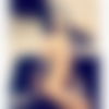 AMALIA T-LOUNGE ? - hidden photo 3
