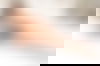 Any Neu ? - hidden photo 4