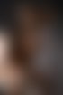 Meet Amazing SUSI MIT SPITZENSERVICE: Top Escort Girl - hidden photo 3
