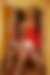Naomi ? - hidden photo 5