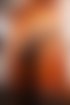Treffen Sie Amazing Göttin Lady Shirin Dominant: Top Eskorte Frau - hidden photo 4