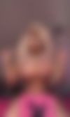 Alexa Ferry ? - hidden photo 14