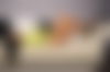 Sonya - Nur noch für kurze Zeit! ? - hidden photo 7