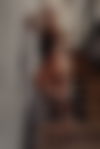 Wendy ?? - hidden photo 3
