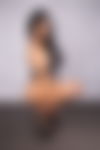 Sonya - Nur noch für kurze Zeit! ? - hidden photo 9