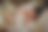 Adel3 ?? - hidden photo 4