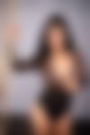 Sonya - Nur noch für kurze Zeit! ? - hidden photo 10