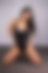 Sonya - Nur noch für kurze Zeit! ? - hidden photo 8