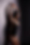 Sonya - Nur noch für kurze Zeit! ? - hidden photo 4