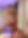 Ts Lara ?? - hidden photo 3