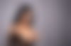 Sonya - Nur noch für kurze Zeit! ? - hidden photo 6