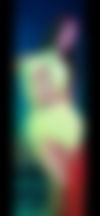 Transanakonda ? - hidden photo 20