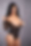 Sonya - Nur noch für kurze Zeit! ? - hidden photo 5