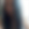 Meet Amazing Larisa NEU!: Top Escort Girl - hidden photo 4