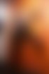 Treffen Sie Amazing Göttin Lady Shirin Dominant: Top Eskorte Frau - hidden photo 5