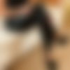 Mistress Vika ? - hidden photo 3
