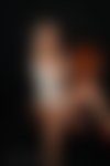 Meet Amazing Lilly Bei Deluxe Massage More: Top Escort Girl - hidden photo 6