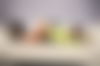 Sonya - Nur noch für kurze Zeit! ? - hidden photo 3