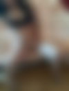Larisa NEU! ???? - hidden photo 3