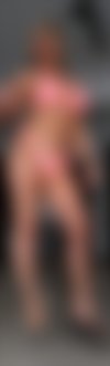 Meet Amazing Sexy Blonde Frau Neue In Der Schweiz: Top Escort Girl - hidden photo 5