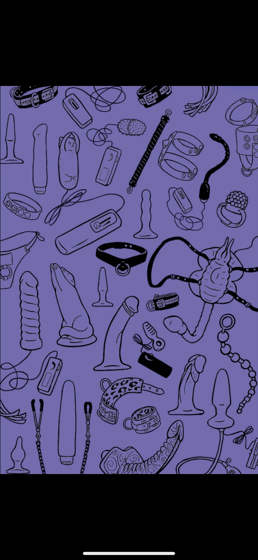 Dominika - Escort Prague