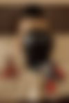Chayenne ? - hidden photo 6