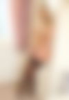 Asiya ? - hidden photo 6