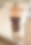 Asiya ? - hidden photo 7