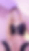 Ts Lara ?? - hidden photo 6
