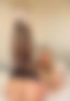 Asiya ? - hidden photo 8