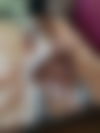 Larisa NEU! ???? - hidden photo 5