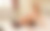 Asiya ? - hidden photo 5