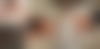 Adel3 ?? - hidden photo 3