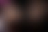 Meet Amazing LERAXXL OW / Squ*rting: Top Escort Girl - hidden photo 5