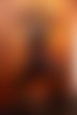Treffen Sie Amazing Göttin Lady Shirin Dominant: Top Eskorte Frau - hidden photo 6
