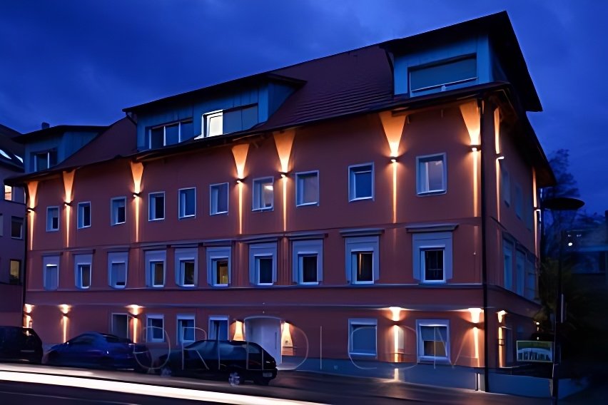 Finden Sie die besten Escort-Agenturen in Wels - place Die Nummer 1 in Klagenfurt  & Graz
