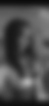 Transanakonda ? - hidden photo 4