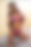 Meet Amazing Michaela43: Top Escort Girl - hidden photo 4