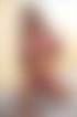 Meet Amazing Michaela43: Top Escort Girl - hidden photo 4