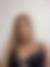 Ts Lara ?? - hidden photo 4