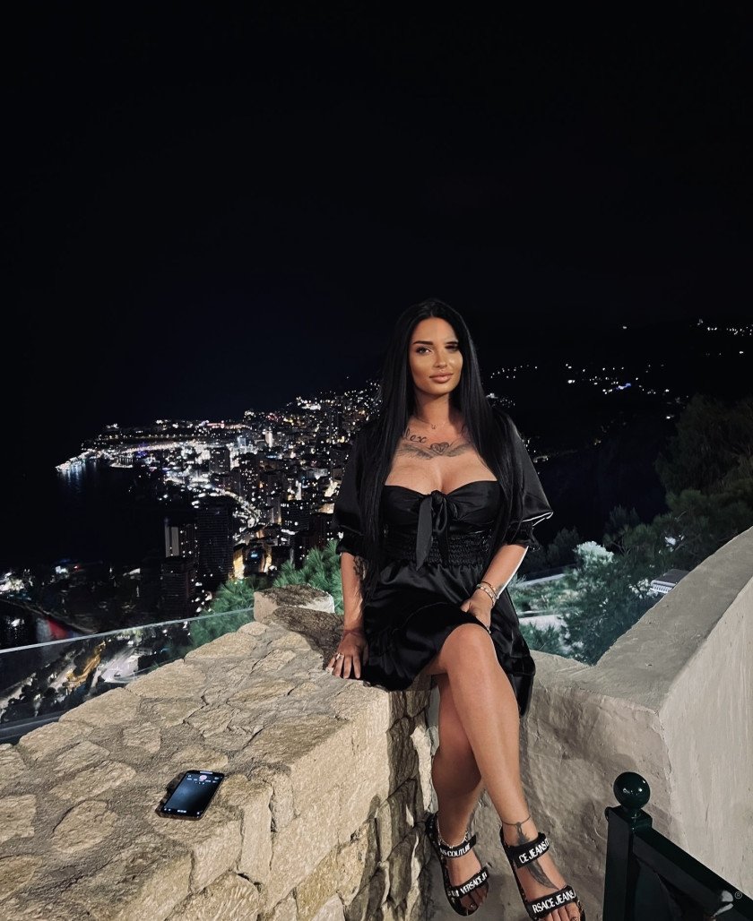 Top Spanking escort in Antalya - model photo 25 Webcam Squirt Porno Videos Original 100