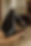 Chayenne ? - hidden photo 3