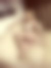 Ts Lara ?? - hidden photo 5