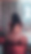 Transanakonda ? - hidden photo 14