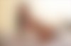 Meet Amazing Michaela43: Top Escort Girl - hidden photo 5