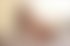 Meet Amazing Michaela43: Top Escort Girl - hidden photo 5