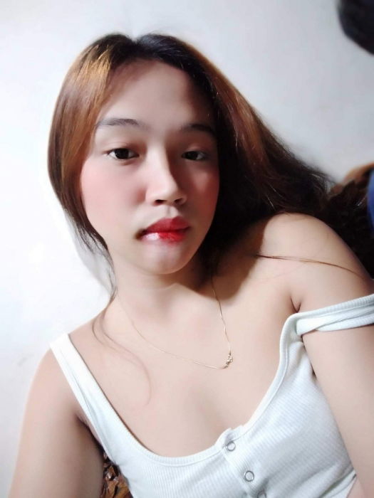 Faszinierende Asiatisch Escort in Cagayan de Oro - model photo Maddy