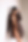 Paula ? - hidden photo 4