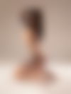 Paula ? - hidden photo 7