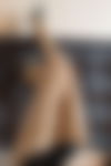Chayenne ? - hidden photo 5